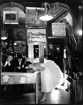 richard-avedon-suzy-parker-suzy-parker-evening-dress-by-lanvin-castillo-cafe-des-beaux-arts-paris-august-1956.jpg
