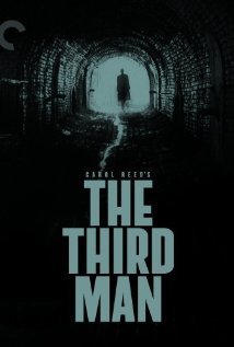 the third man.jpg